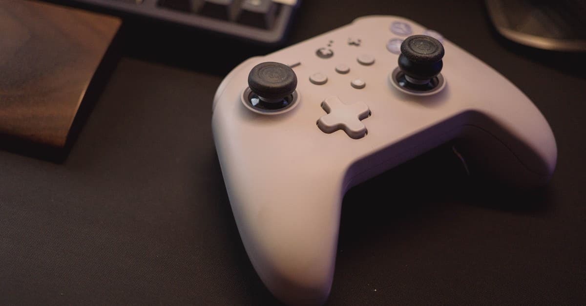 Valve Sticks to Summer Release for Steam Machine and Steam Frame Amid Component Shortages