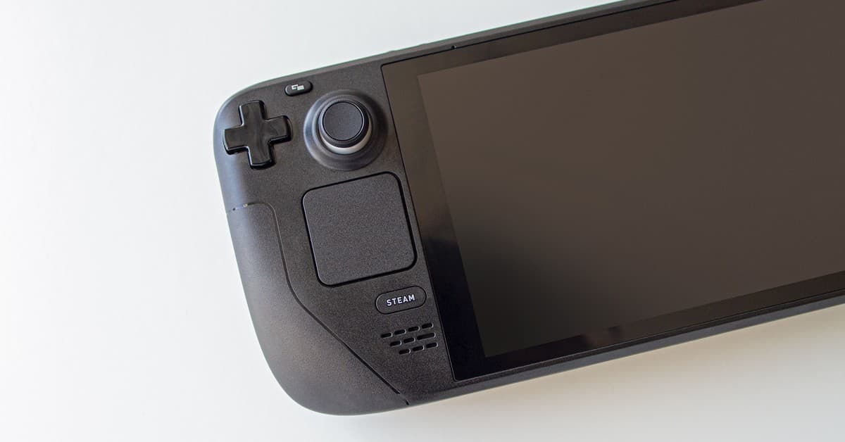 Valve Updates Steam Machine with Enhanced Gaming Features