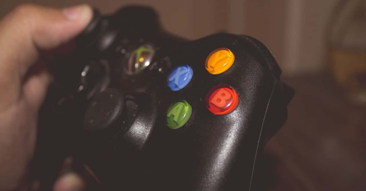 Xbox Eyes "Radically Different Business Models" Amid Rising Costs, Hints at Cheaper Console This Year