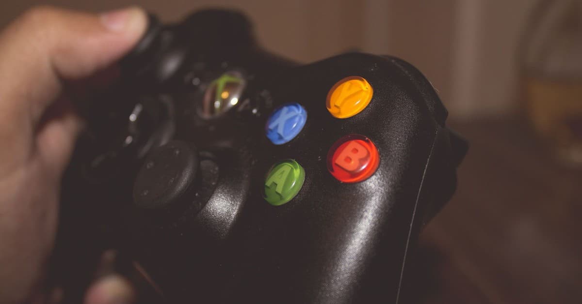 Xbox Eyes "Radically Different Business Models" Amid Rising Costs, Hints at Cheaper Console This Year