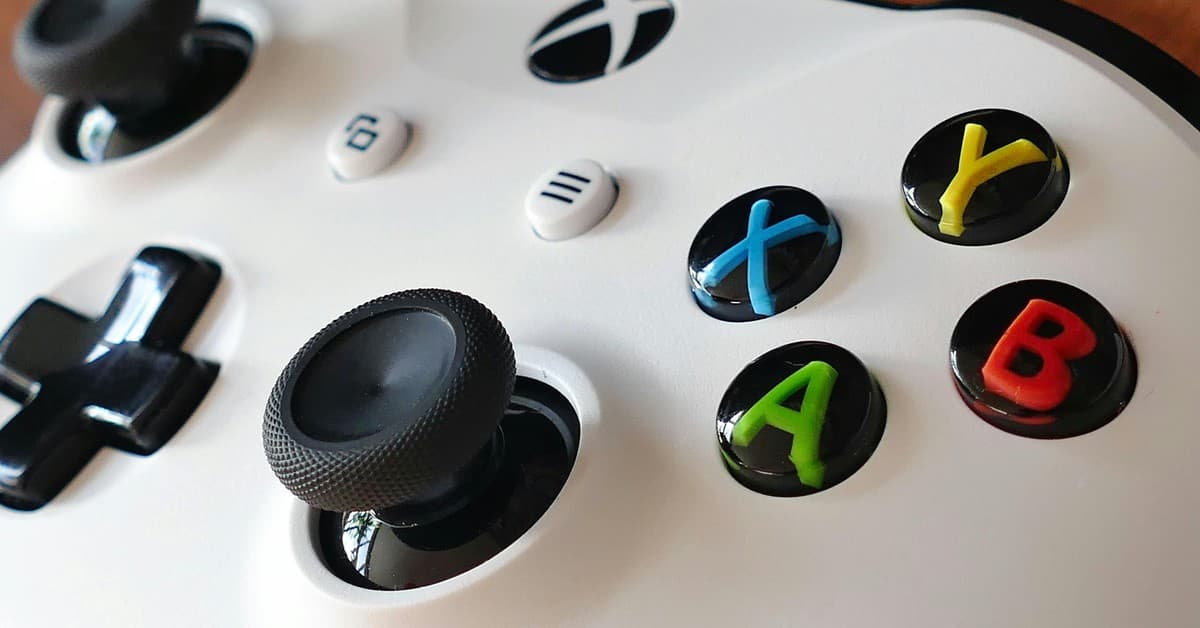 Xbox Game Pass June 2026 Update: Notable Additions and a Surprising Omission