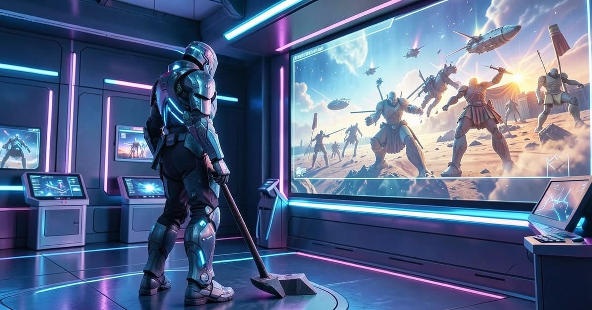 The Odyssey Streaming Release: When to Expect Peacock, Netflix, and Physical Media