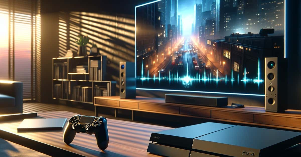 Dispatch Heads to Xbox This Summer as Play Anywhere