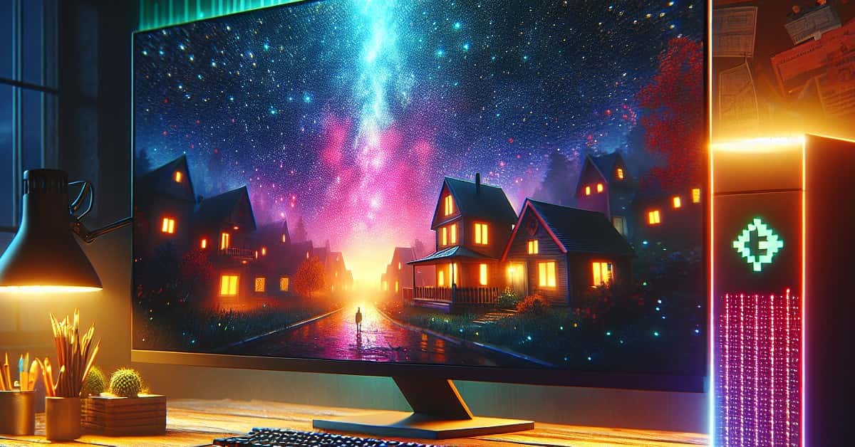 Hello Neighbor Smashes Steam Peak Eight Years On, Thanks To $3 Sale