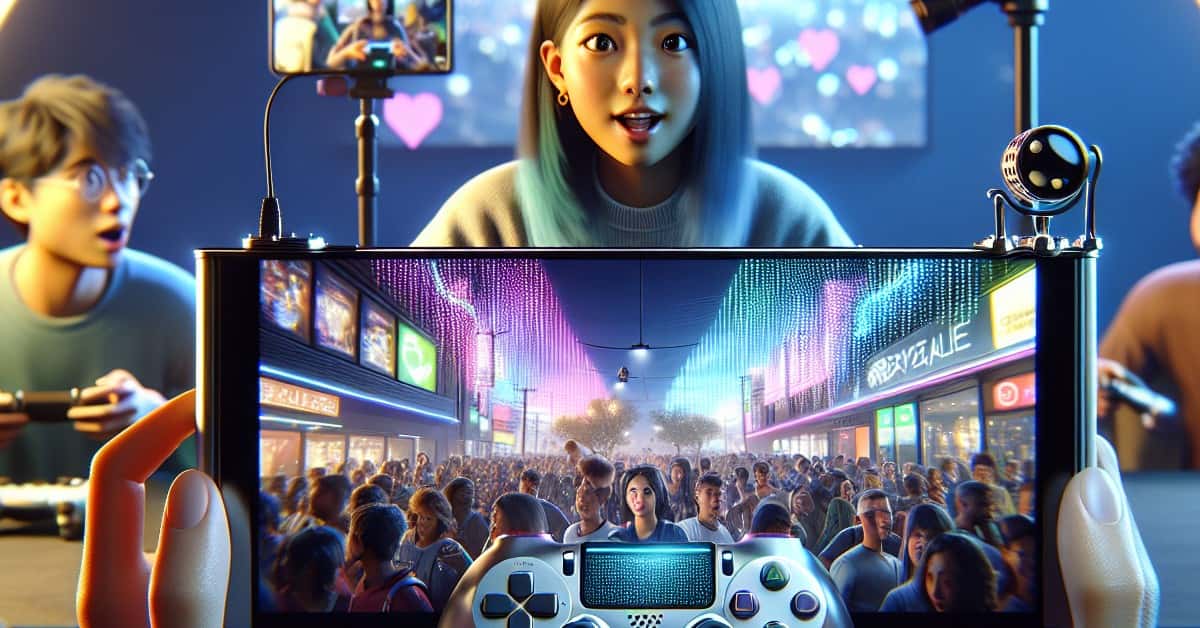 Nintendo Isn’t Censoring Tomodachi Life On Switch — Good