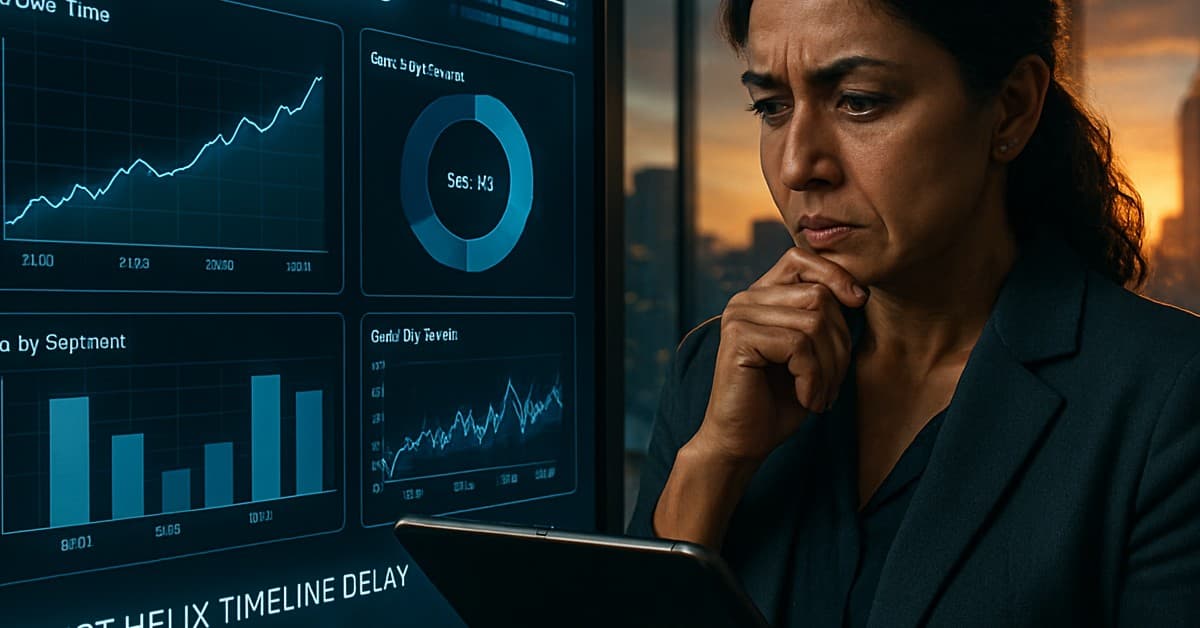 Asha Sharma Hints Memory Costs Will Impact Project Helix Pricing