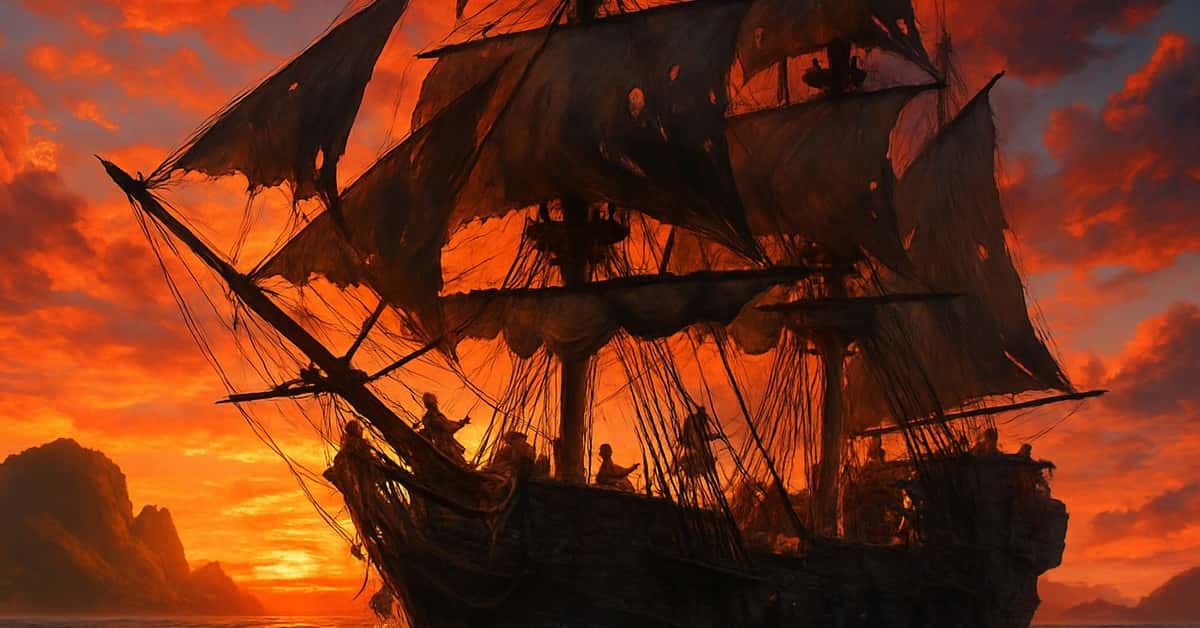 Assassin's Creed Black Flag Resynced Confirmed; Original Remake Rumored
