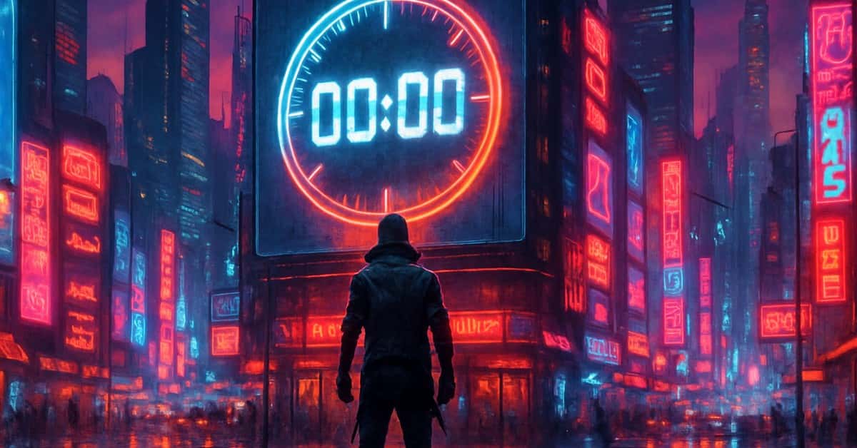 Citizen Sleeper And More Leaving Xbox Game Pass In April 2026