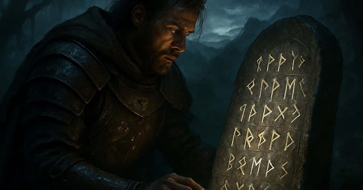 Diablo 4: Path of Riddles Puzzle Solutions Revealed