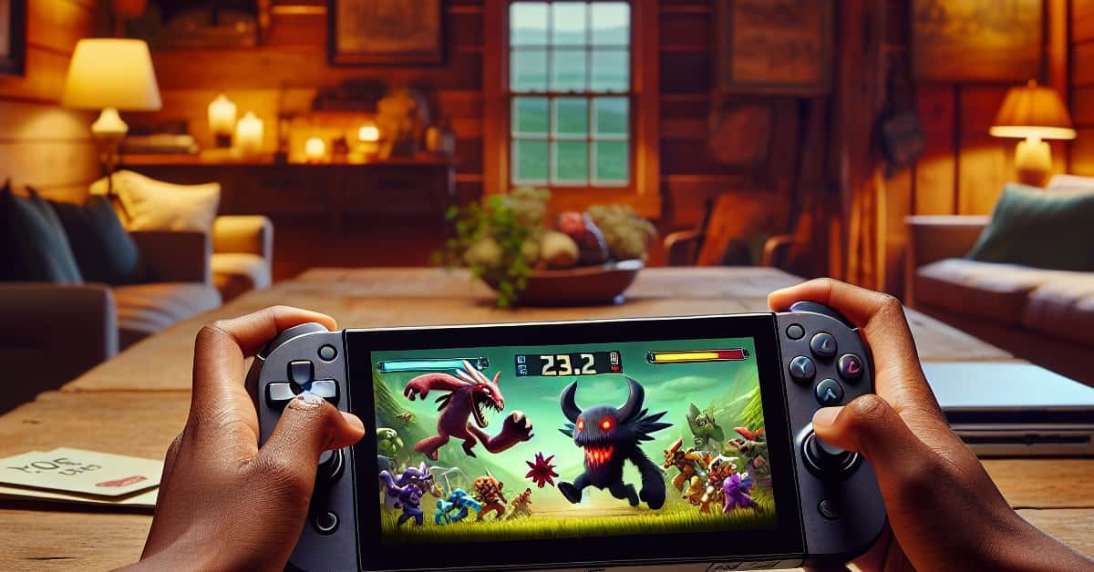 Do You Need Nintendo Switch Online for Pokémon Champions?