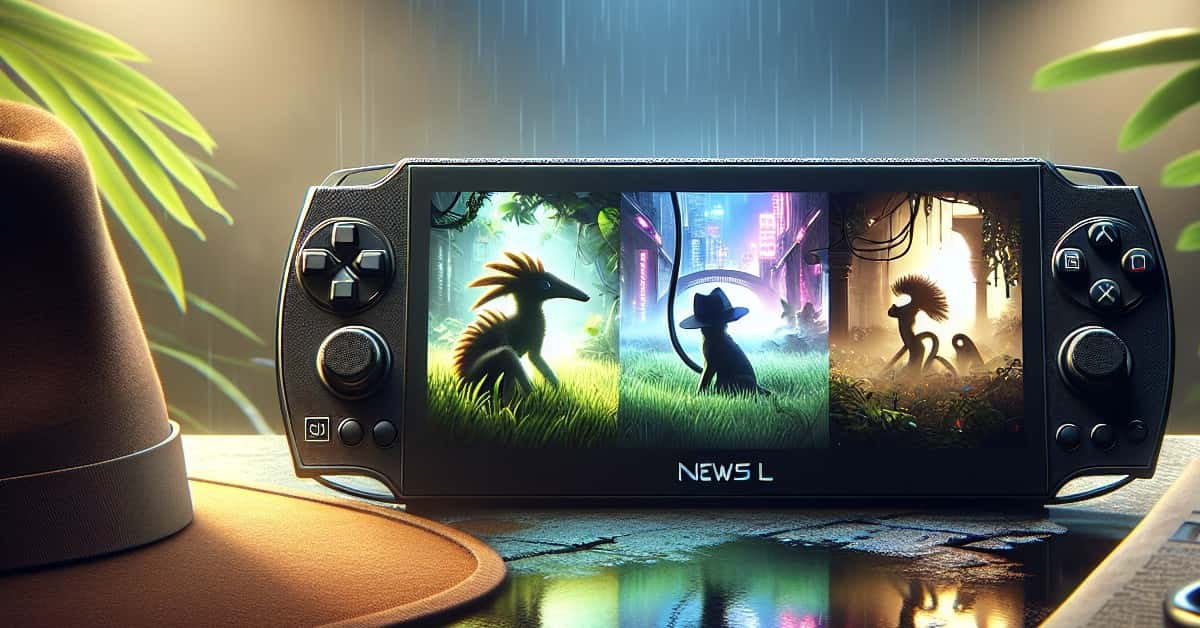 Every Nintendo Switch 2 Game Confirmed For 2026 (So Far)