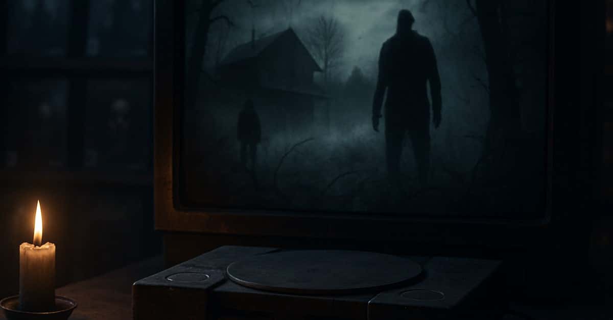 Grab Resident Evil 7 Biohazard Gold Edition for Only $15.99!