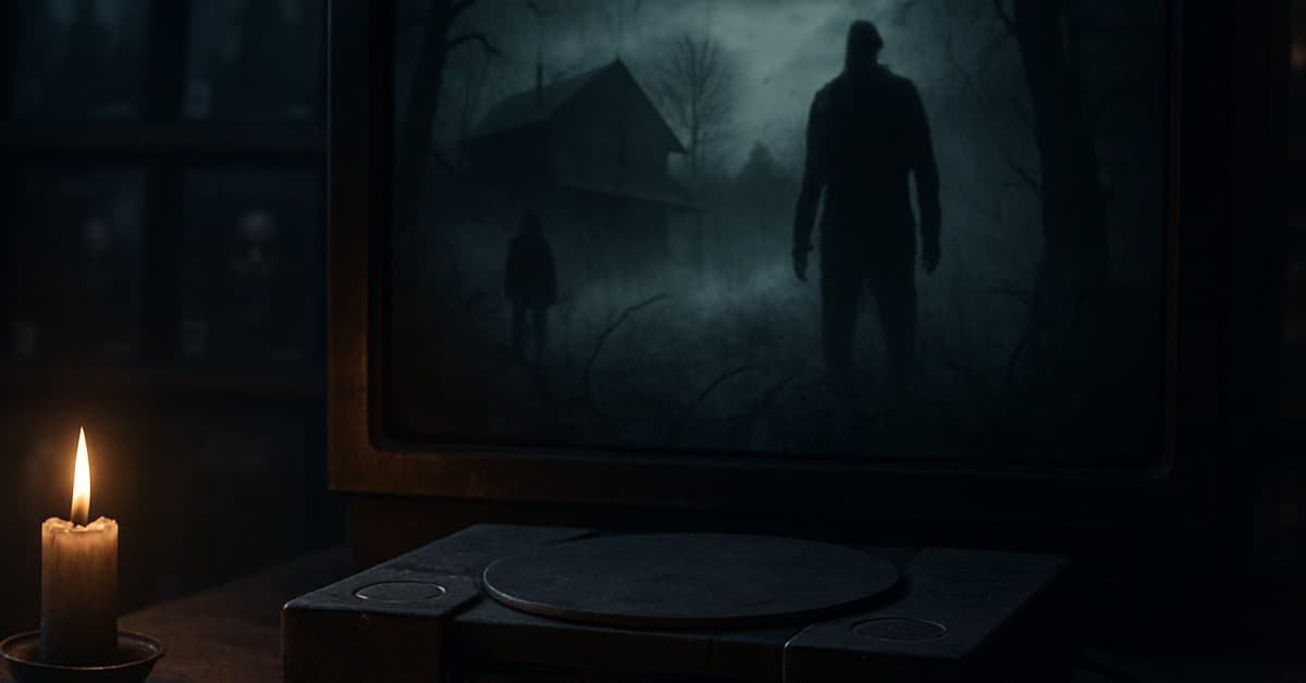 Grab Resident Evil 7 Biohazard Gold Edition for Only $15.99!