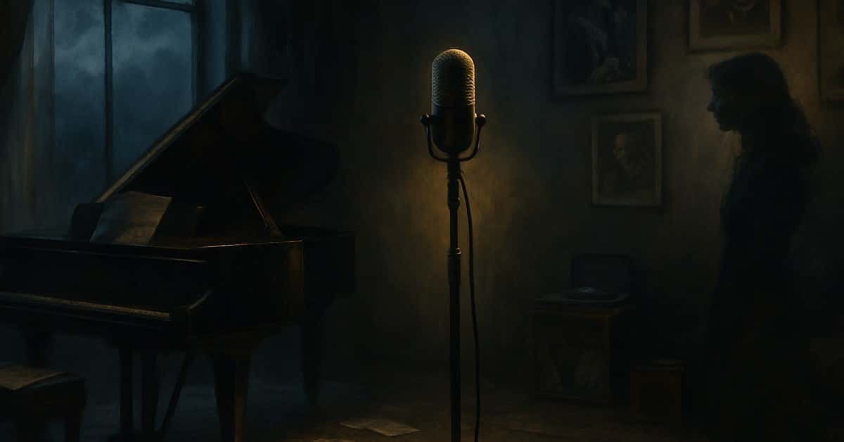Lana Del Rey's 007 First Light Theme: A Disappointing Drop