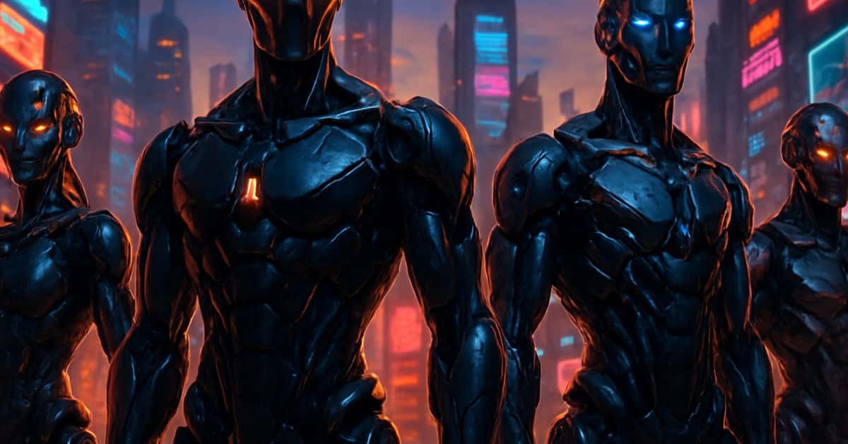 Menace Update: Major Rework for Constructs and No More Promotion Tax