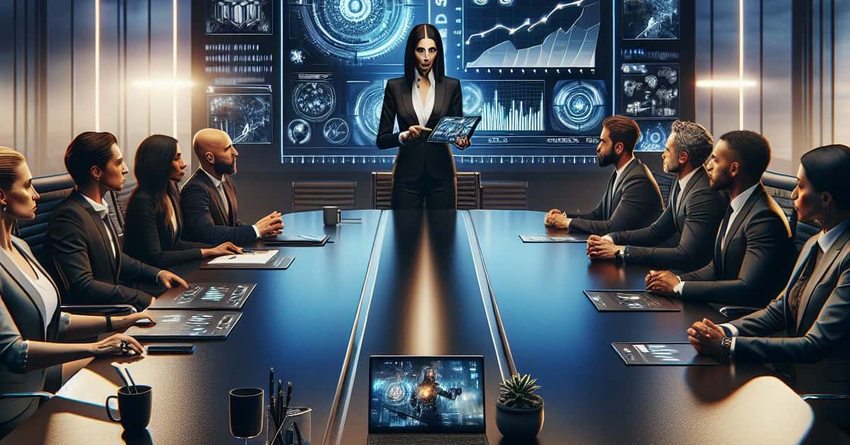 New Xbox CEO Asha Sharma Admits Game Pass Pricing Issues