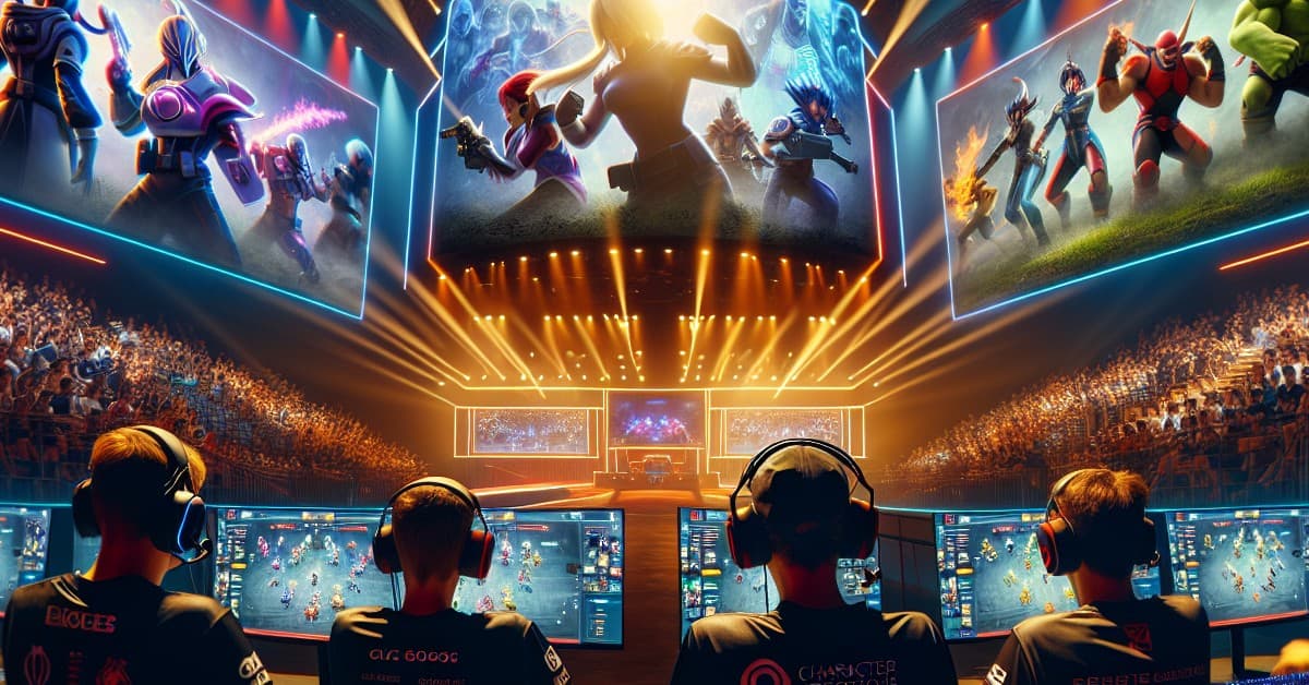 Overwatch Reworks Hero Ban System: A Potential Fifth Ban