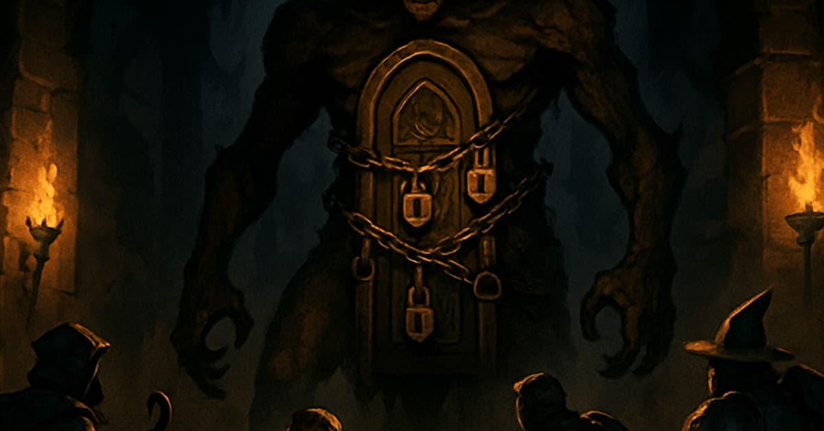 Slay The Spire 2 Dev Addresses Controversial Doormaker Boss