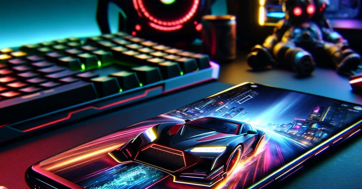 Snapdragon X2 Elite: Impressive Power, Lacking Gaming Support