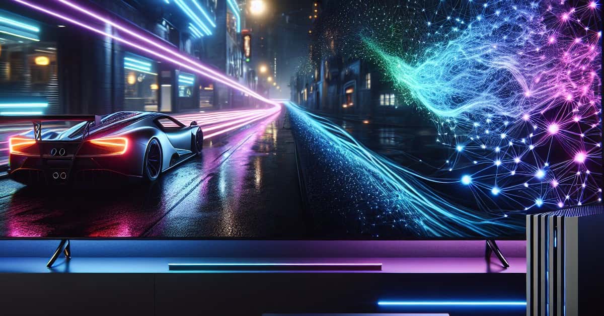 Sony’s Latest Buyout Targets Sharper PlayStation Visuals Pre-PS6