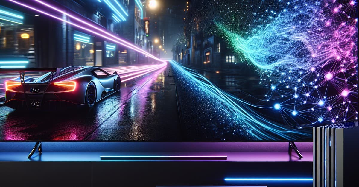 Sony’s Latest Buyout Targets Sharper PlayStation Visuals Pre-PS6