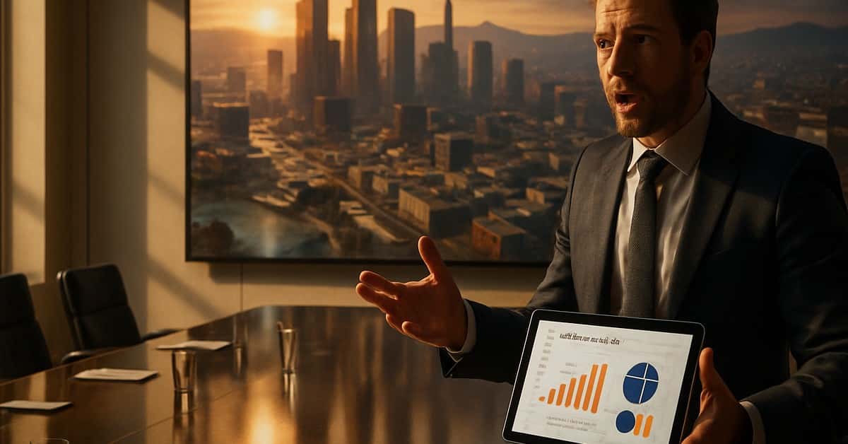 Take-Two's Zelnick Discusses GTA 6 Pricing Strategy