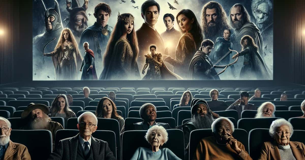 The Best and Worst Video Game Movie Adaptations Ever
