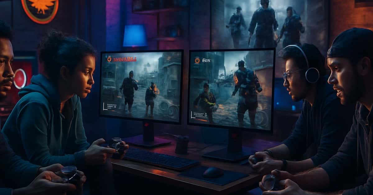 The Division Resurgence Launches Free on PC for Early Access