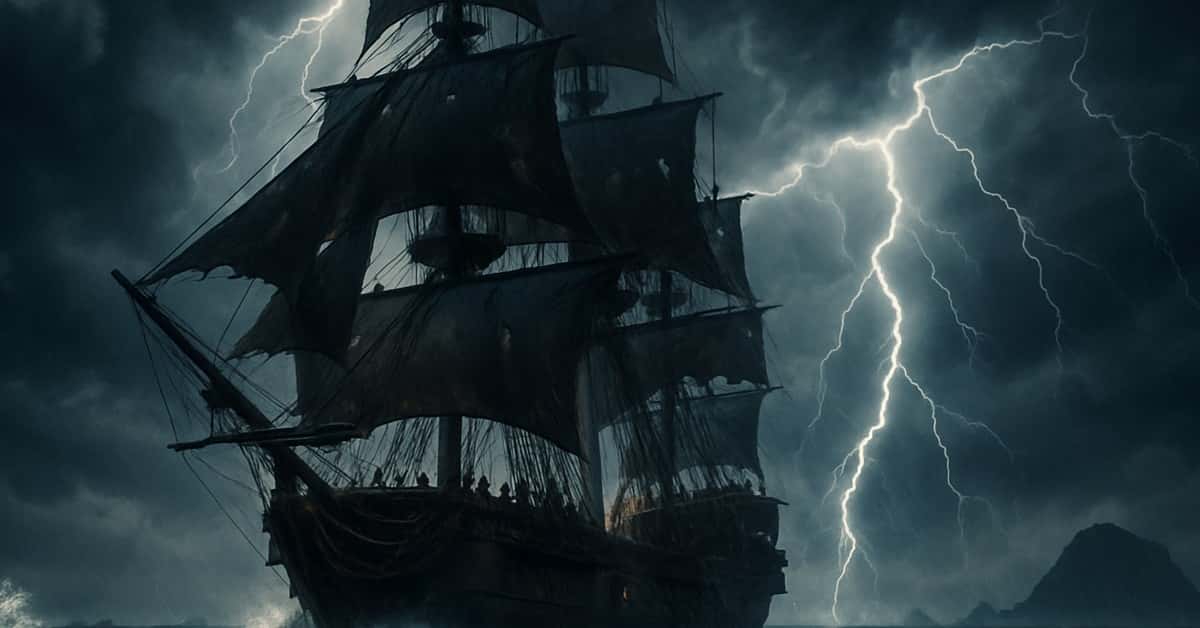Ubisoft Reveals Assassin's Creed Black Flag Resynced This Week