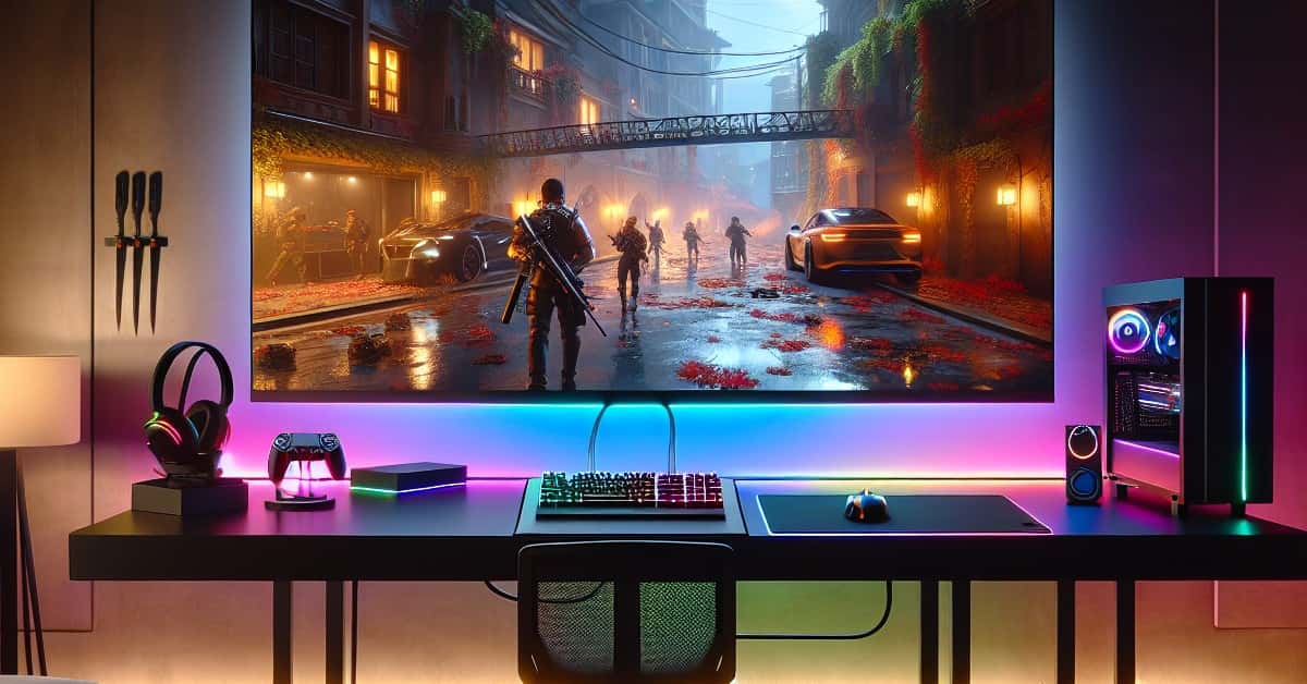 Understanding QD-OLED Monitor Generations: A Handy Guide