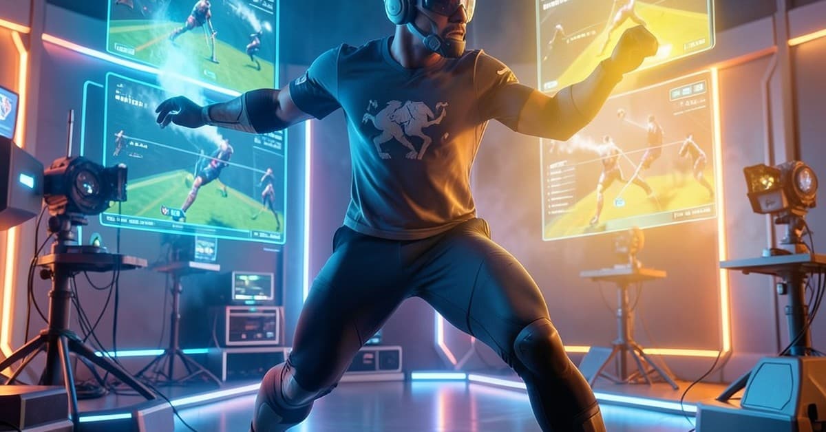 2K's NFL Game Canceled, Take-Two CEO Strauss Zelnick Rules Out Return to Baseball