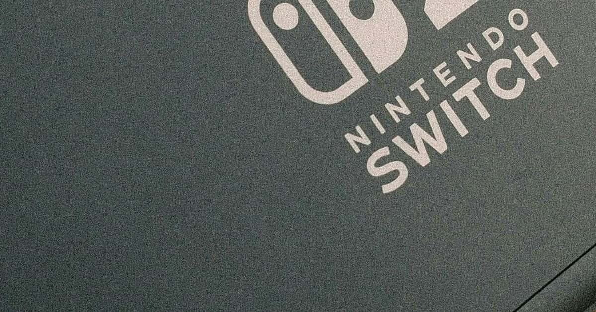 5 New Switch 2 Games to Play in May 2026: Mixtape and More
