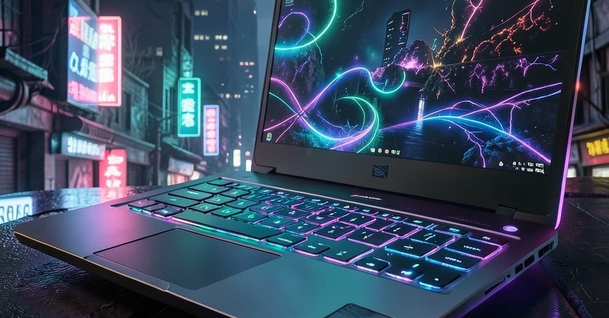 Alienware Area-51 18" Laptop with RTX 5080 Drops to Lowest 2026 Price