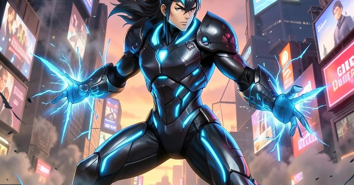 Anime League Unveils Exclusive Steam Codes for May 2026