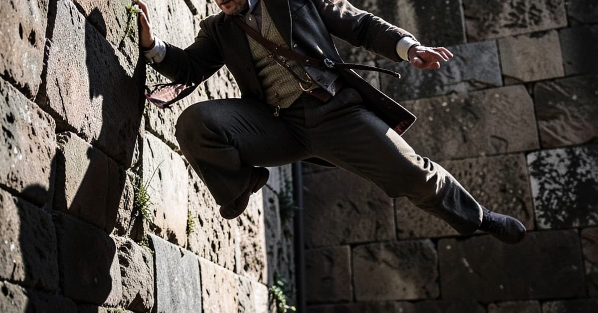 Assassin's Creed Takes the Stage: Ubisoft's Unconventional Pivot from Screen to Theater
