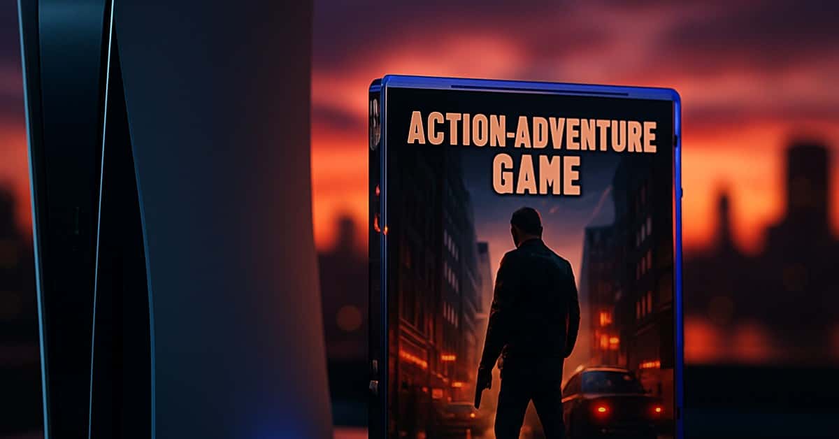 Bank of America: GTA 6 Should Be Priced at $80