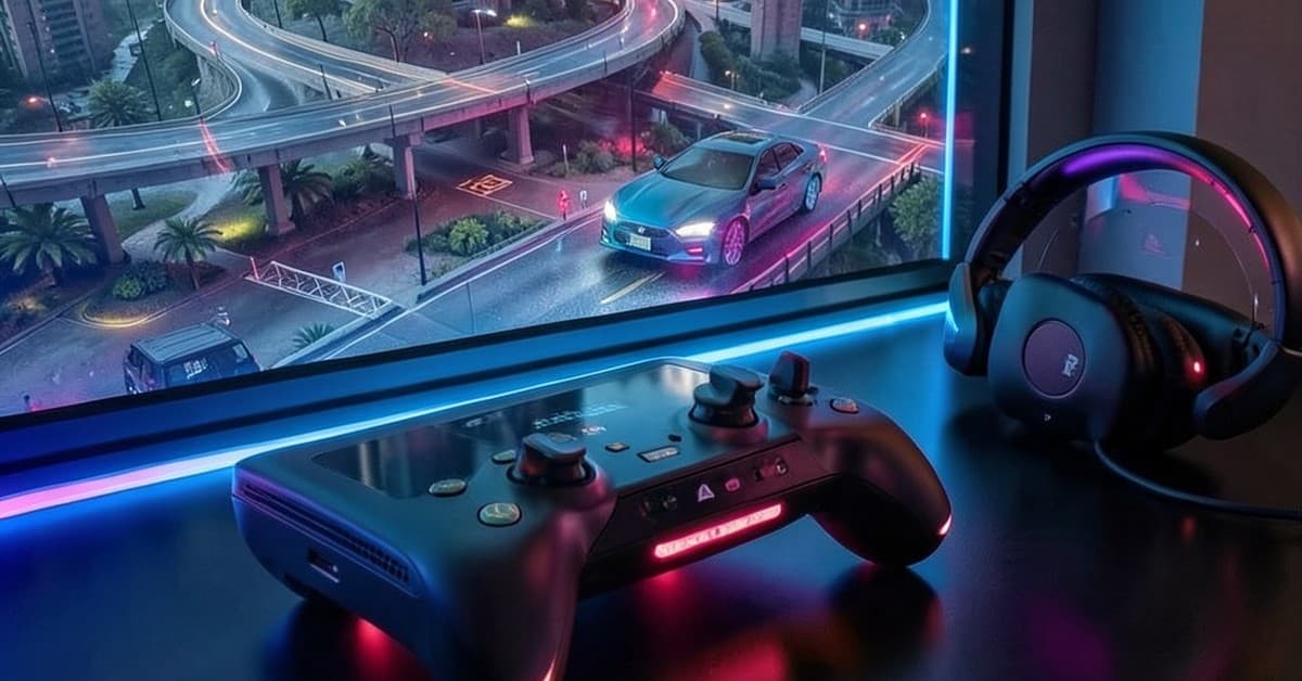 Bank of America Urges GTA 6 Price Hike, Claims It Will "Help the Games Industry"
