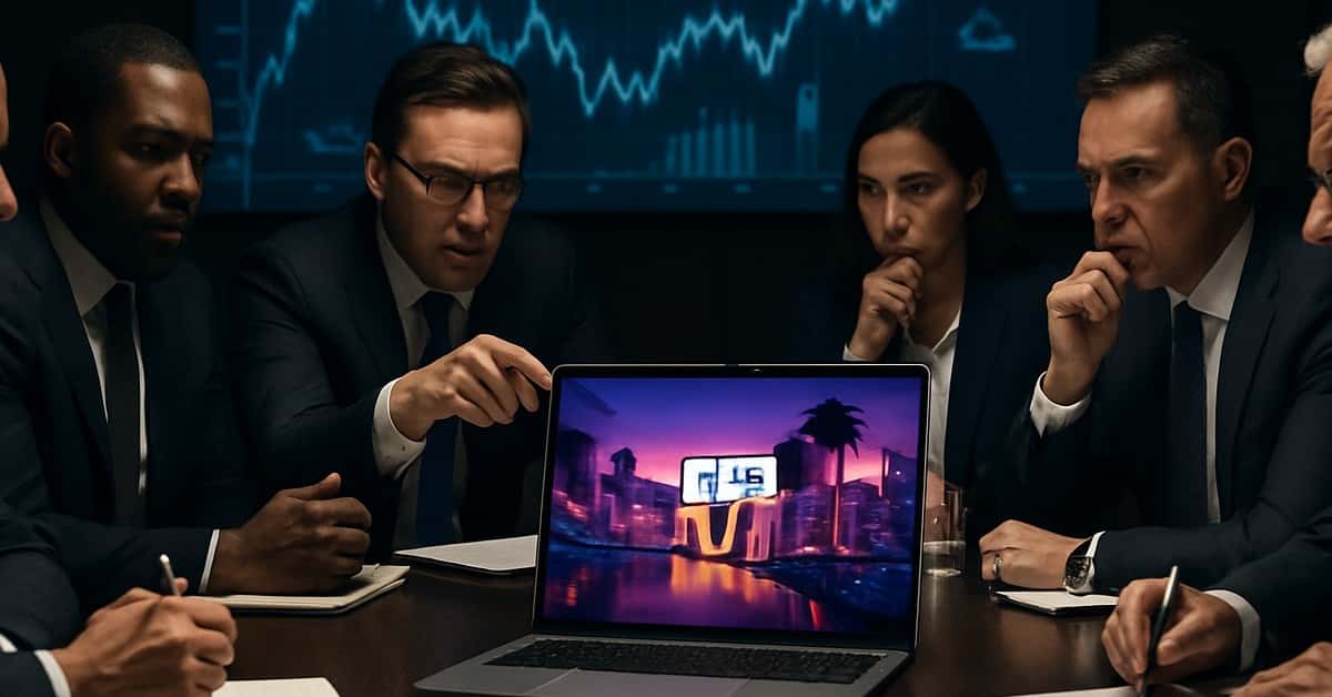 Bank of America Urges Take-Two to Raise GTA 6 Price to $80