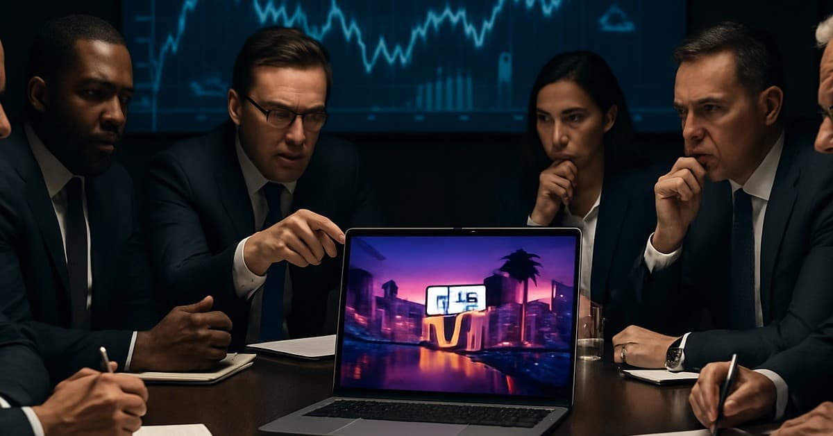 Bank of America Urges Take-Two to Raise GTA 6 Price to $80