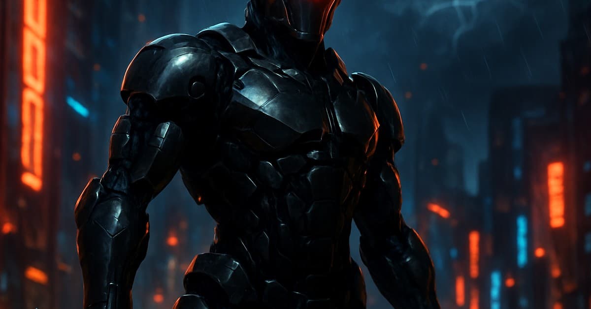 Brandon Sanderson Links Apple TV's Murderbot to Stormlight Archive Series