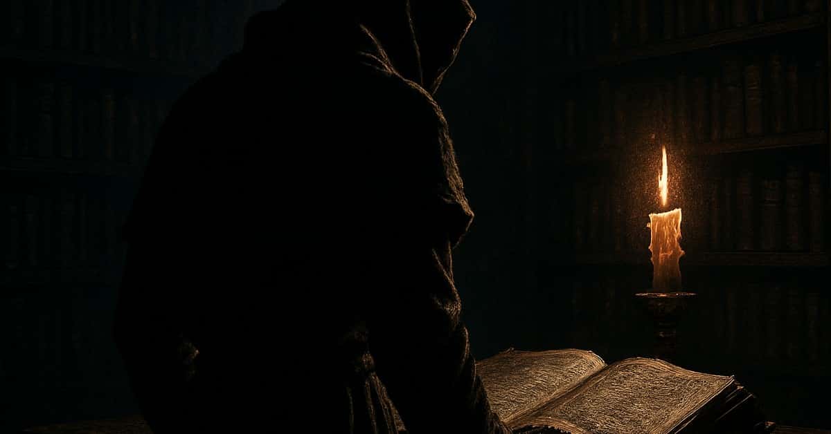 Darkest Dungeon Developer Vows Against AI Voice Replication for Late Narrator Wayne June