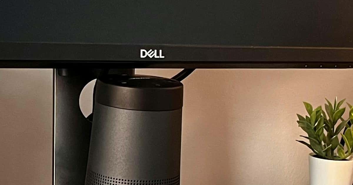 Dell Alienware AW2726DM Review: QD-OLED Gaming for $350