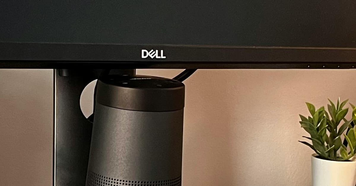 Dell Alienware AW2726DM Review: QD-OLED Gaming for $350