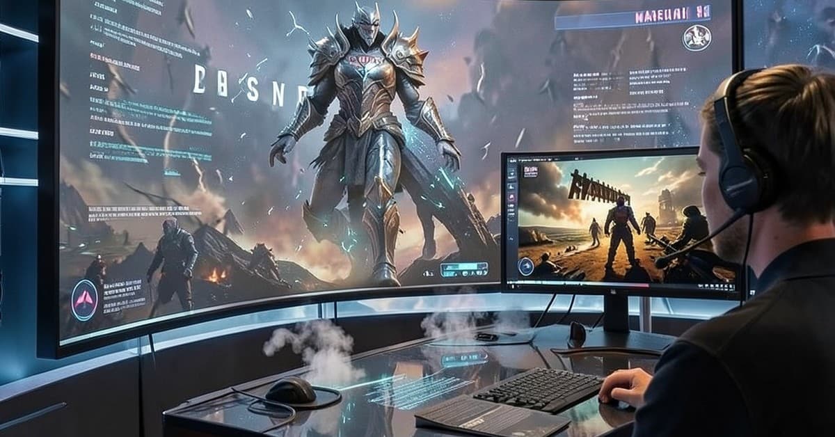 Destiny 2 Fans Hijack Steam Reviews of Marathon to Critique Bungie