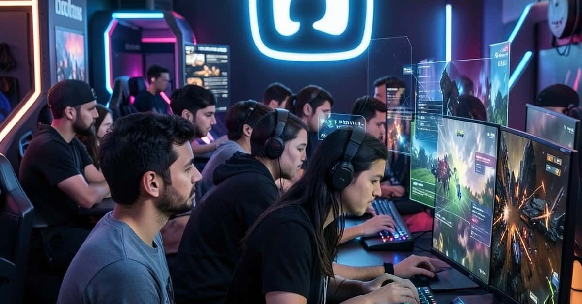Discord Brings Update Parity to Linux, Eases Installation Across Distributions