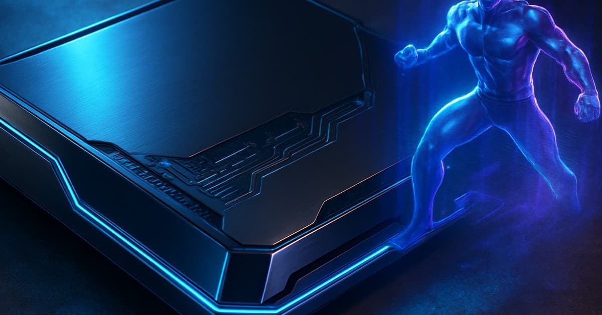 Everything We Know About PS6: Release Date, Price, Games, and More