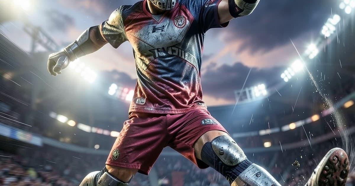 FC 26 Cat Like Reflexes Evolution: Top Goalkeepers for Maximum Upgrade Impact