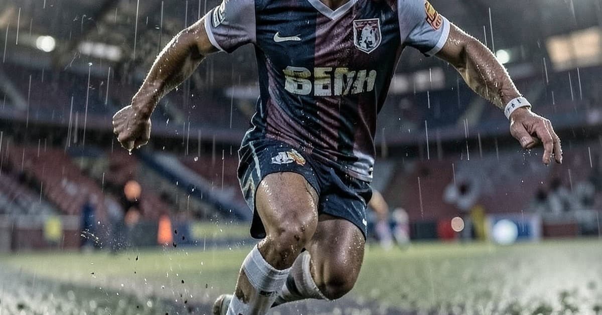 FC 26 Fullback Takeover Evolution: Best Players and Upgrade Breakdown
