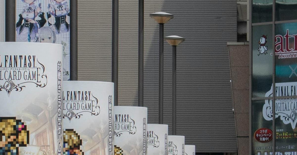 Final Fantasy 7 Rebirth Switch 2 Preorders See Price Drop to £43.99 with Exclusive Bonuses
