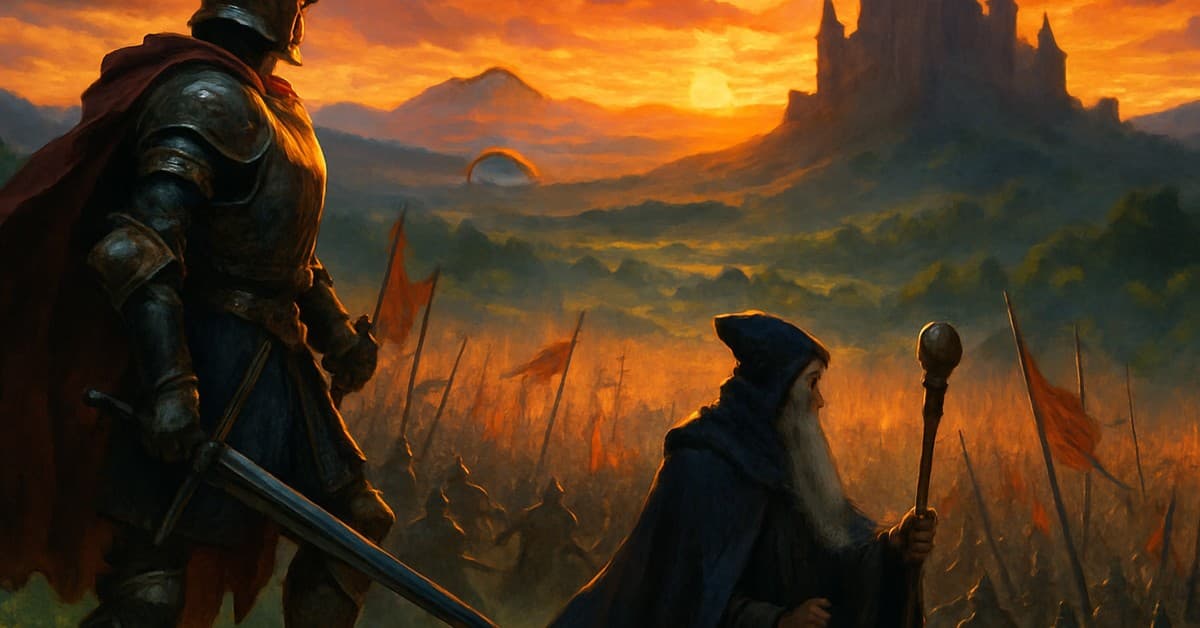 Fire Emblem: Genealogy of the Holy War Turns 30, Reviving the Series